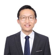 陈星光