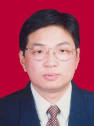 万波