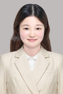 刘小燕