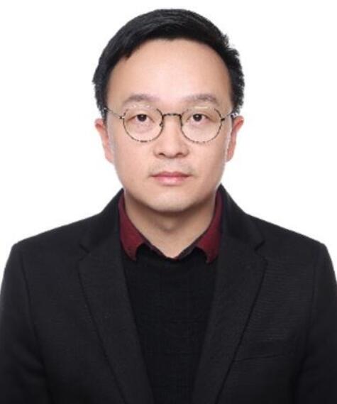 邓国华