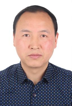魏玉平