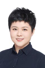 尚越