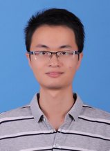 胡久凯