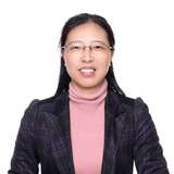 卢小兰