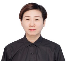 何静
