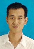 刘泉宏