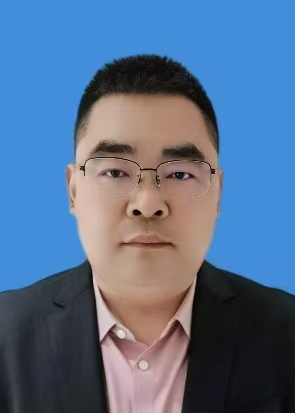 程杰贤