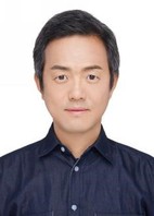 杨波