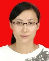 万凤娇