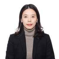 徐燕雯