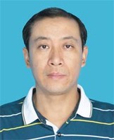 熊凯