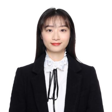 刘玥