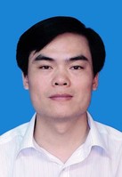 陶权
