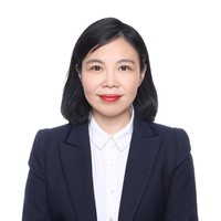 刘立燕