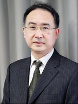 黄其新