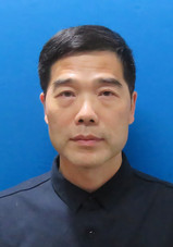 李建军