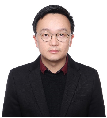 邓国华
